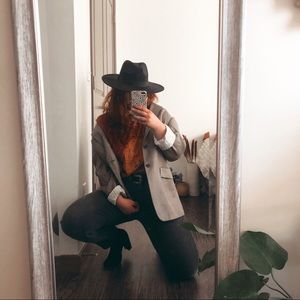 Temporarily Unavailable